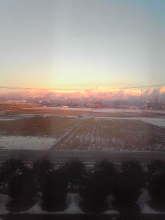 c0137507_20493027.jpg