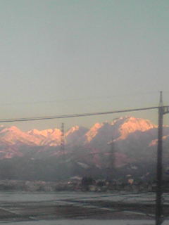 c0137507_2050195.jpg