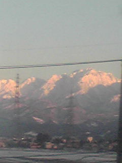 c0137507_2050348.jpg