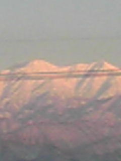 c0137507_20504879.jpg