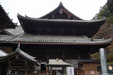 f0221708_22594353.jpg