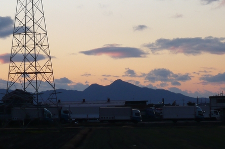 f0221708_2302990.jpg