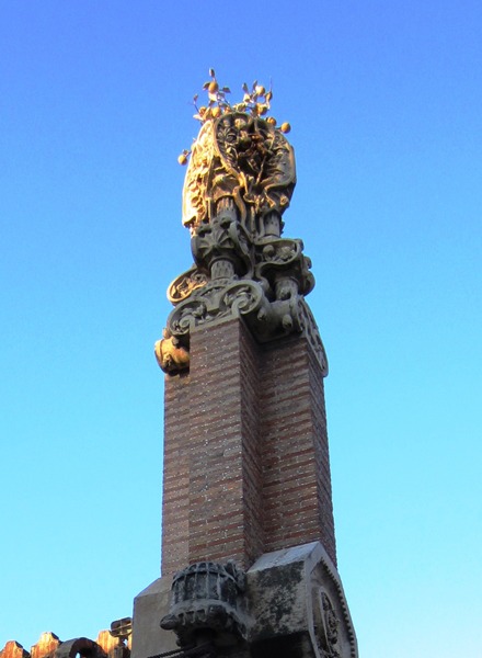 b0064411_2202732.jpg