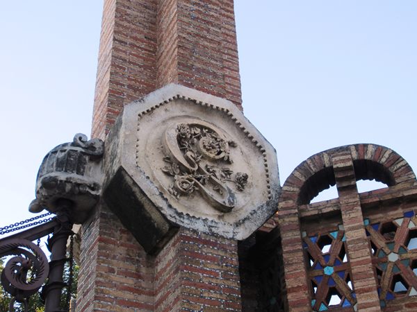 b0064411_2465854.jpg