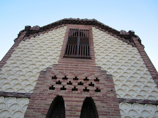 b0064411_2483511.jpg