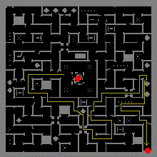 e0115011_1472960.gif