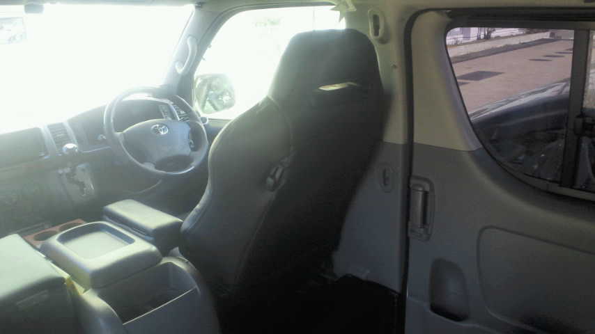 c0175712_17584141.jpg