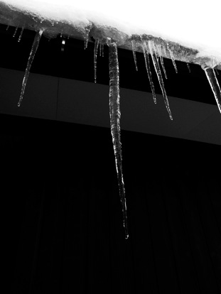 b0061413_021441.jpg