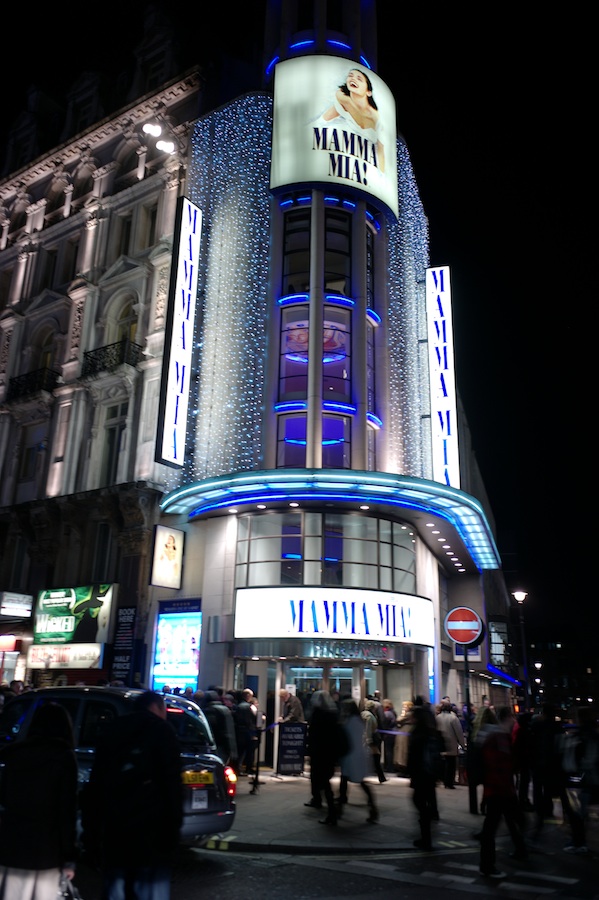 f0056516_1042497.jpg