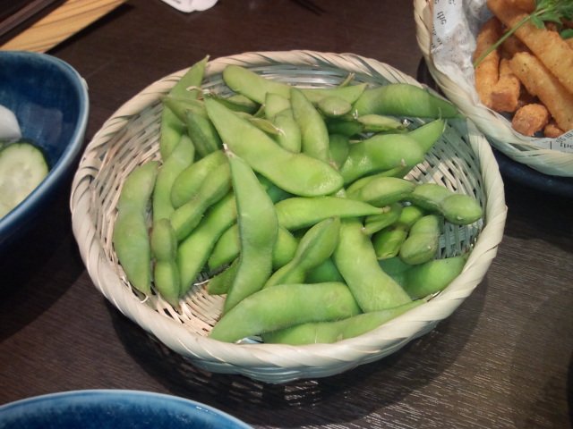 b0128821_10295785.jpg