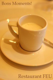 c0147521_16545215.jpg