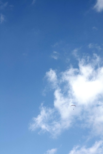 e0123322_17514334.jpg