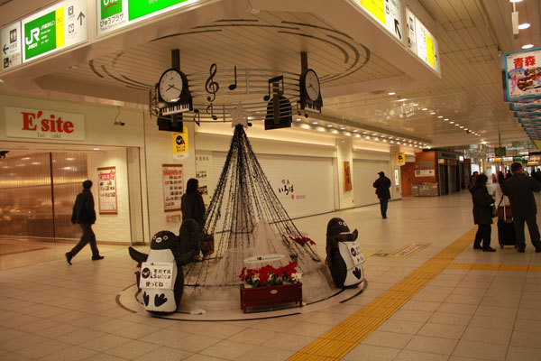 f0203423_17563123.jpg