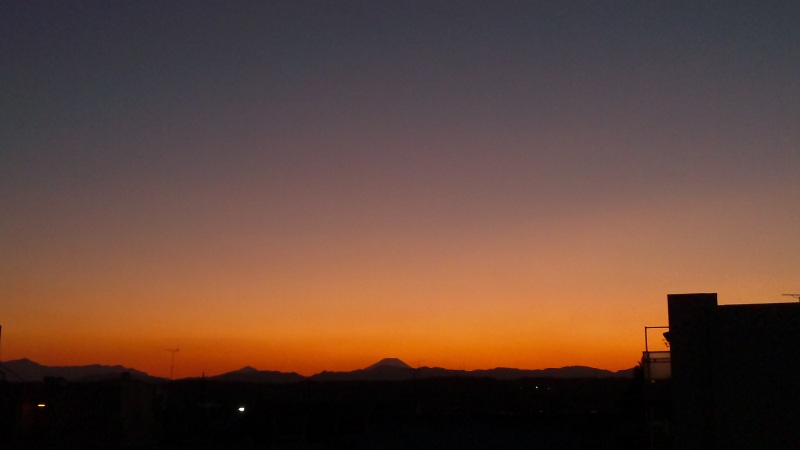 b0199924_872627.jpg