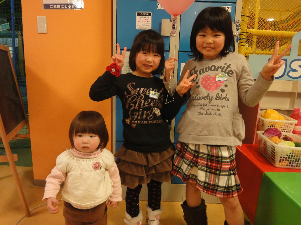 f0158824_18112499.jpg
