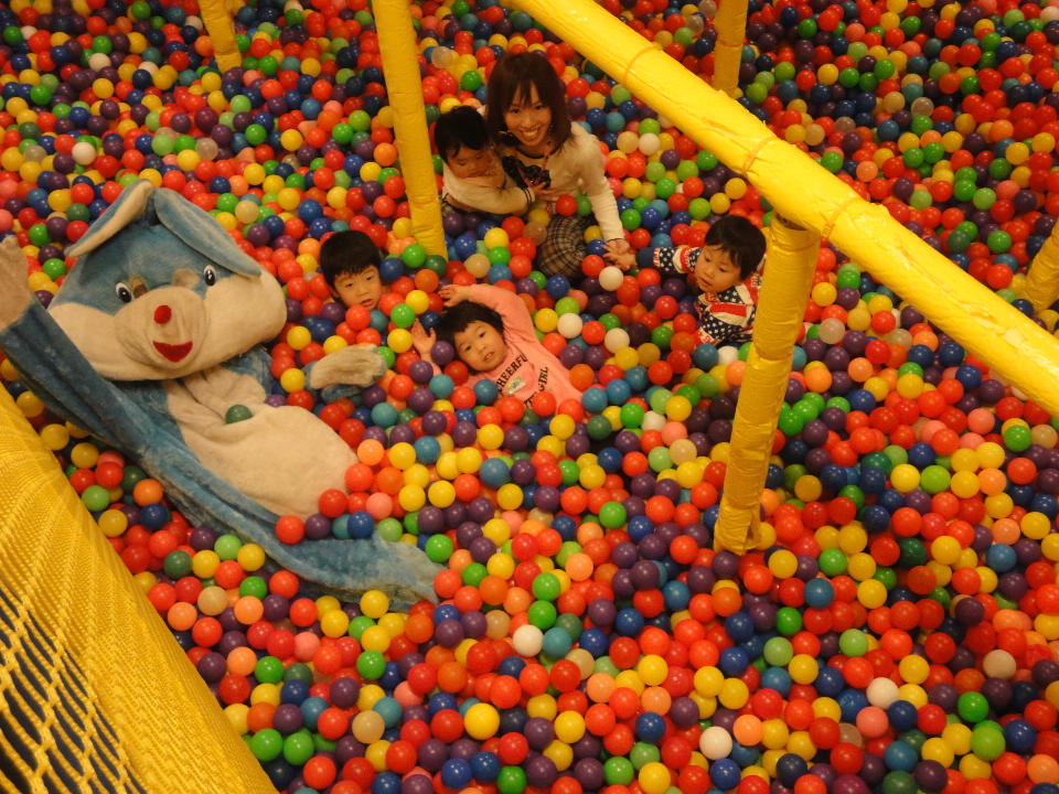 f0158824_188238.jpg