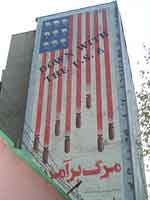 f0054227_2310060.jpg