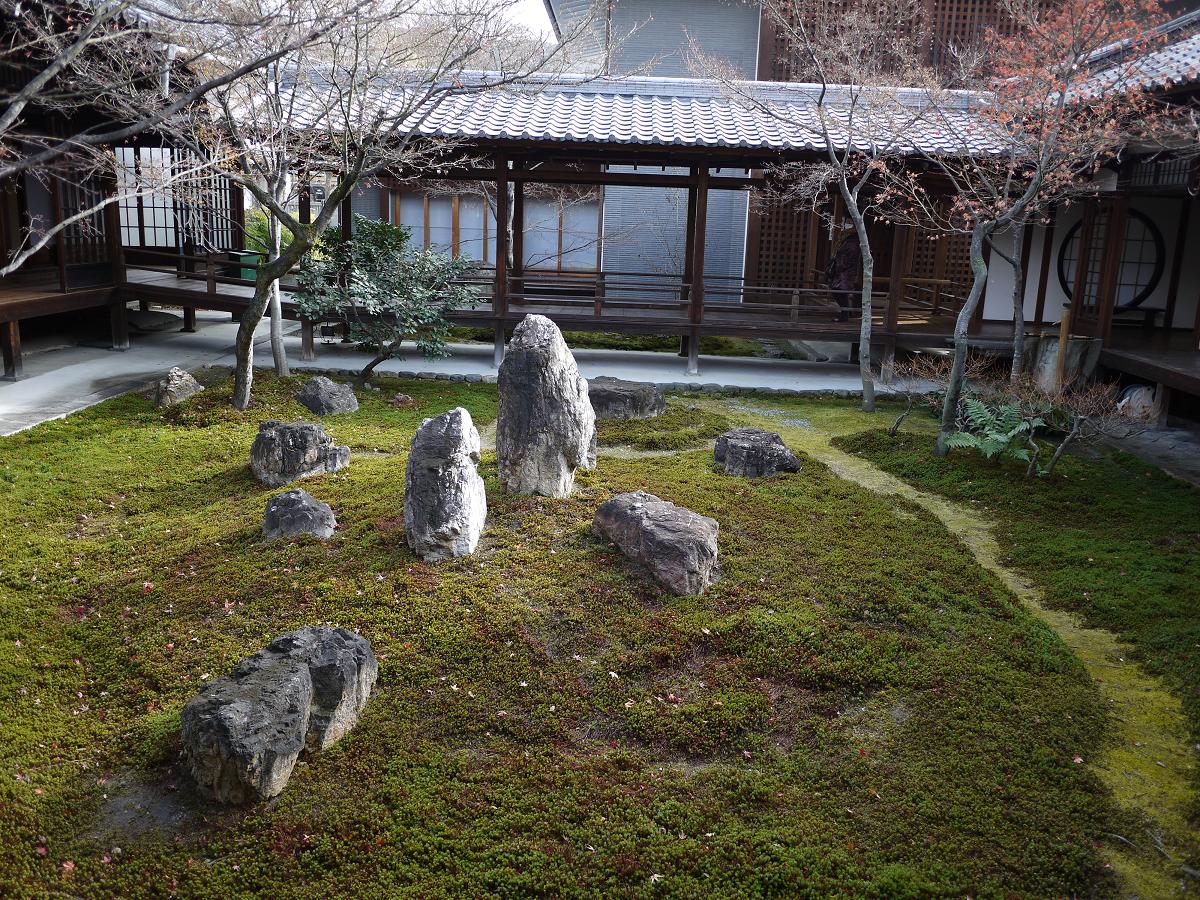 b0221428_6275451.jpg