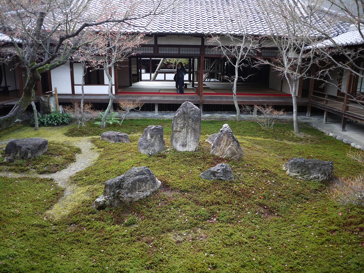 b0221428_6281235.jpg