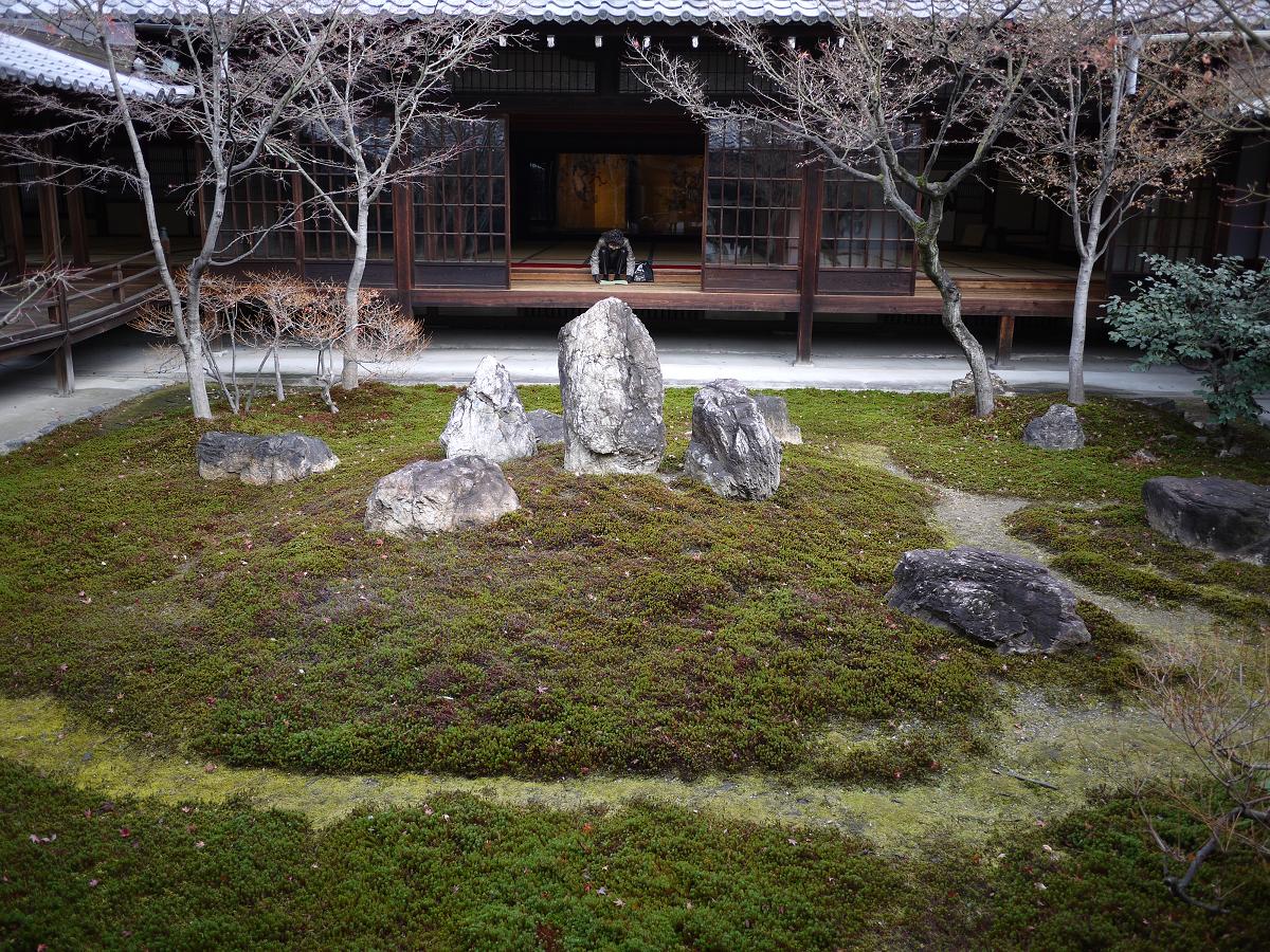 b0221428_6284891.jpg