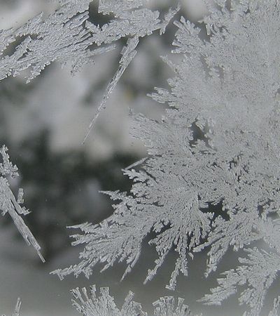 b0168830_13204879.jpg