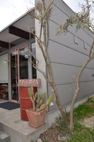 f0124830_2244164.jpg