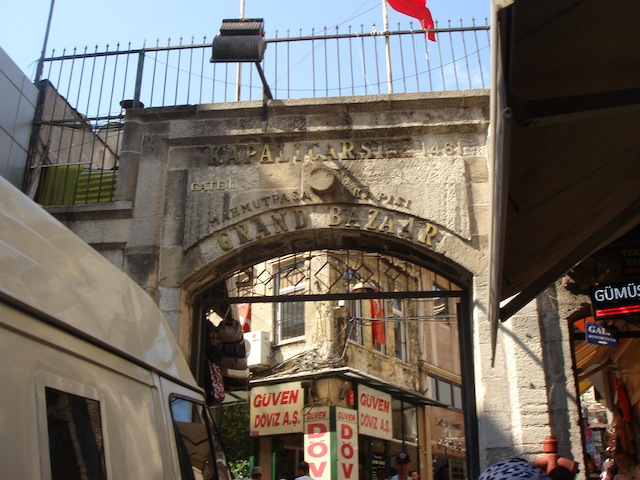 c0199431_11545299.jpg