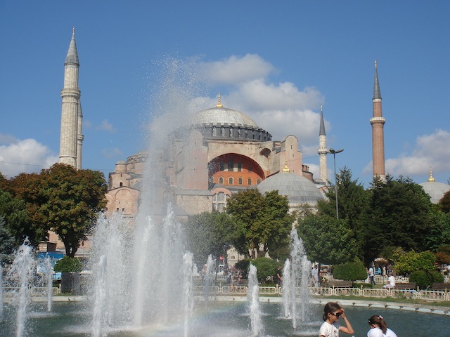 c0199431_11555662.jpg