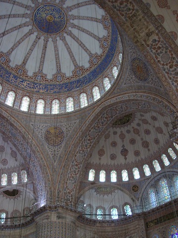 c0199431_11561173.jpg