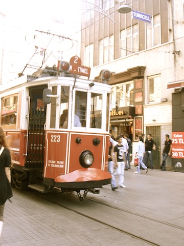 c0199431_11571574.jpg