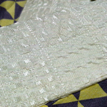d0048332_11272465.gif
