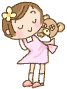 b0164533_19485923.gif