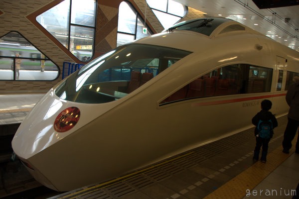 c0133533_221275.jpg