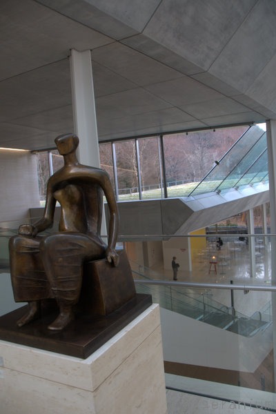 c0133533_23988.jpg