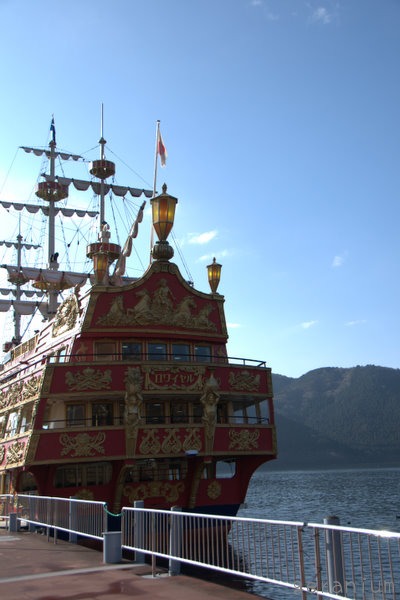 c0133533_24288.jpg