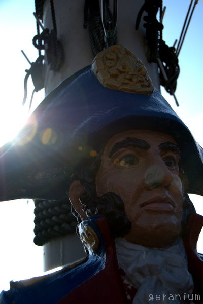 c0133533_243672.jpg