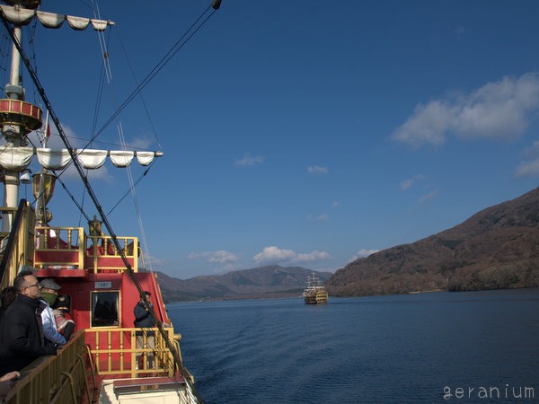 c0133533_254280.jpg