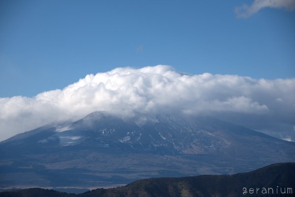 c0133533_274219.jpg
