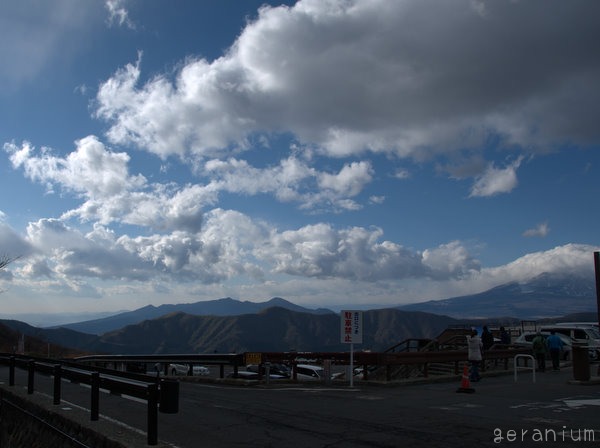 c0133533_275686.jpg