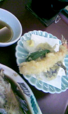 f0032434_22583617.jpg