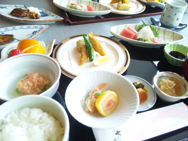 a0211435_1657286.jpg