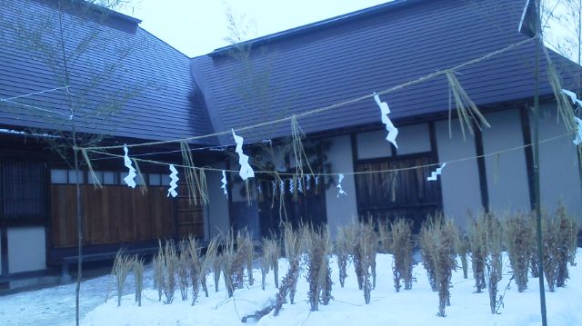 f0147037_22504483.jpg