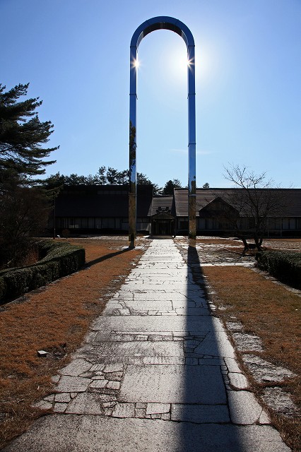 a0242438_1802865.jpg