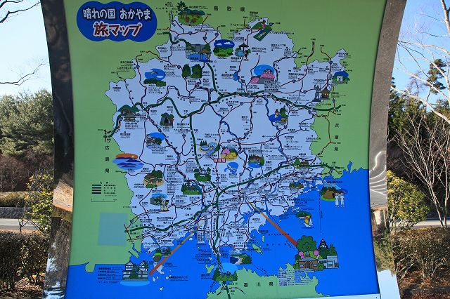 a0242438_1823039.jpg