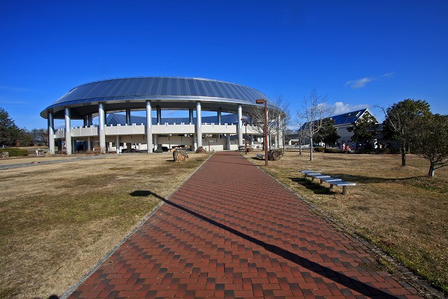 a0242438_1823684.jpg