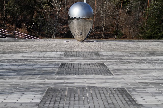 a0242438_1833053.jpg