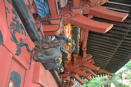e0228938_21372386.jpg