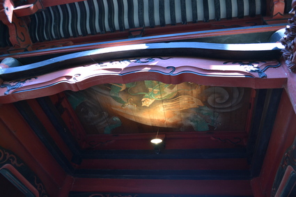 e0228938_21402623.jpg