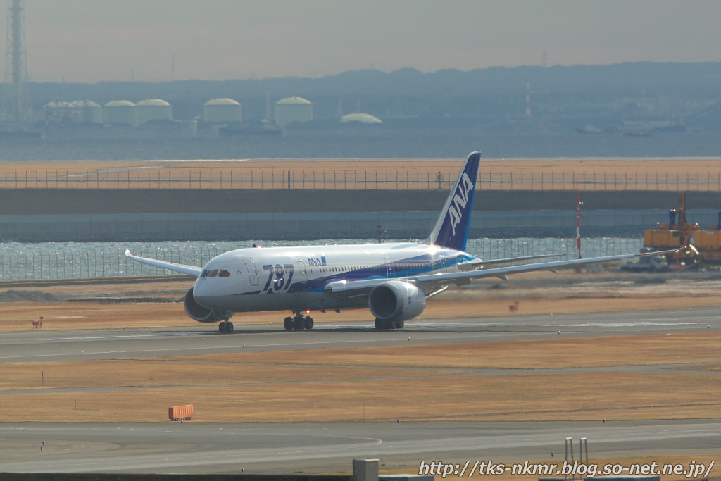 a0219140_2055339.jpg