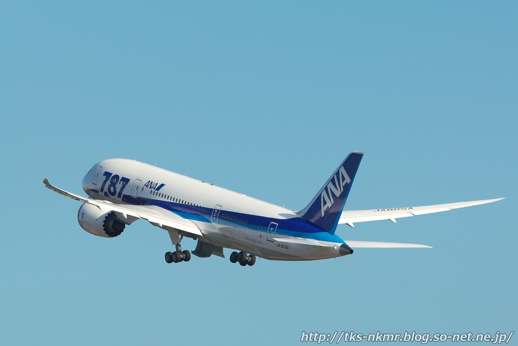 a0219140_2061765.jpg